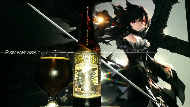 13418619_10103320738819750_2430570799214926762_o