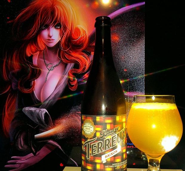 13427866_10103320742667040_4660205668404547932_n