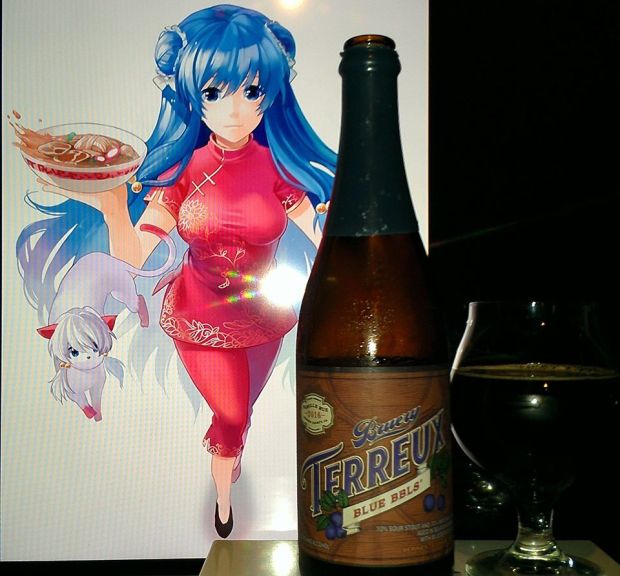 13427909_10103320746189980_9112990814529630980_n