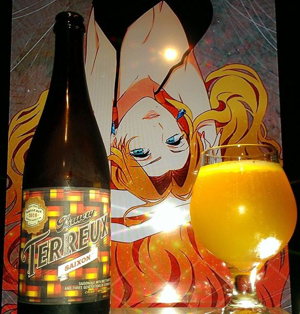 13442342_10103320742657060_2122406810301567050_n