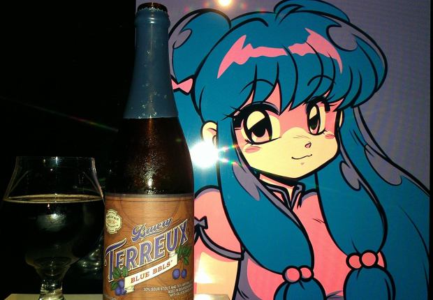 13443287_10103320746120120_3369049914240740891_o