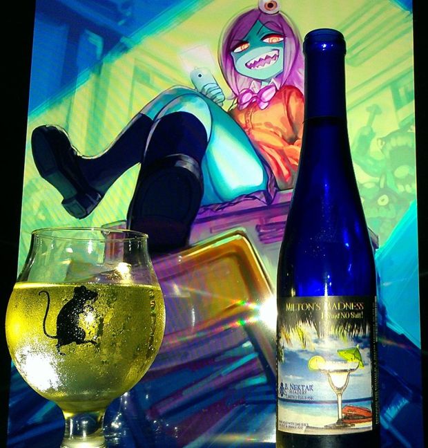 13507084_10103362746550920_7508455027015579365_n