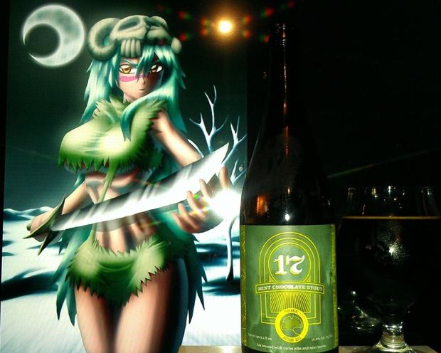 13510780_10103362739055940_9024807803358627180_n