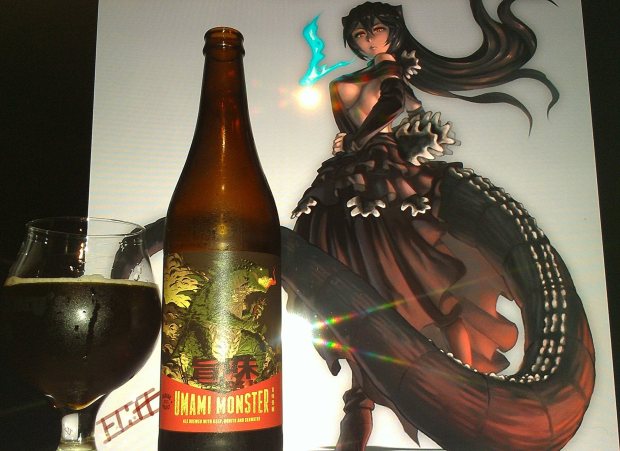 13528422_10103362744215600_5564032141702915854_o