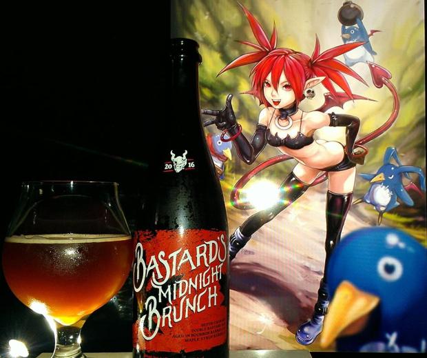 13537731_10103362840767110_6981083144752372743_n