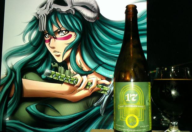 13558759_10103362739145760_2404090886619267423_o