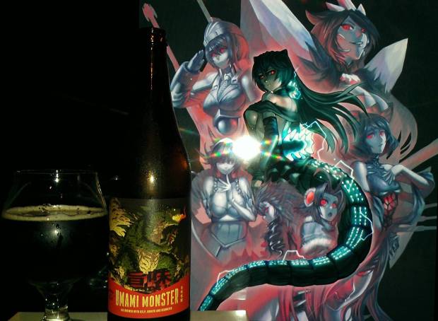 13559085_10103362744245540_4147736811326632652_o