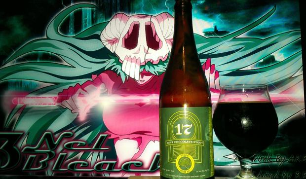 13580520_10103362739180690_264429154771559438_o