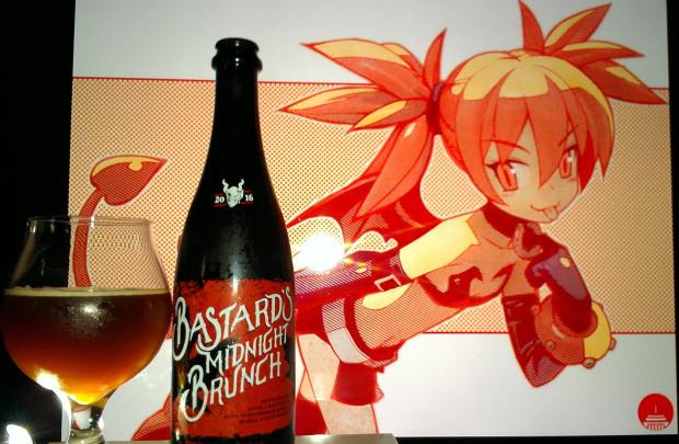 13580555_10103362840722200_2556315072869324053_o