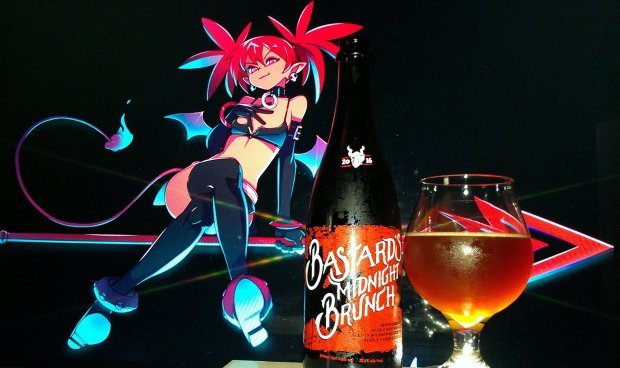 13584949_10103362840737170_493755693674766997_o