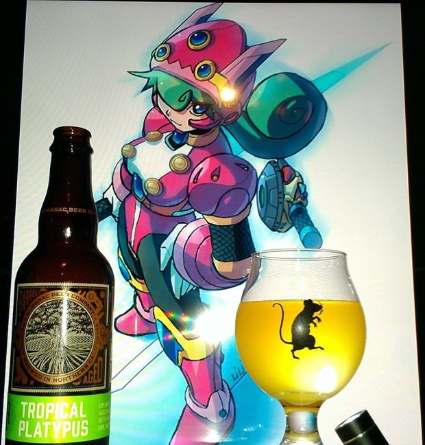 13494892_10103365060858030_3979821045100424116_n