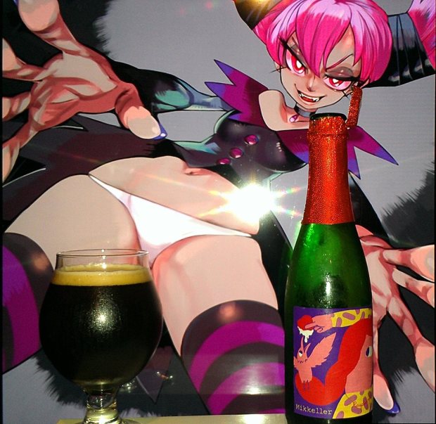 13510778_10103365160318710_7057546960350670943_n