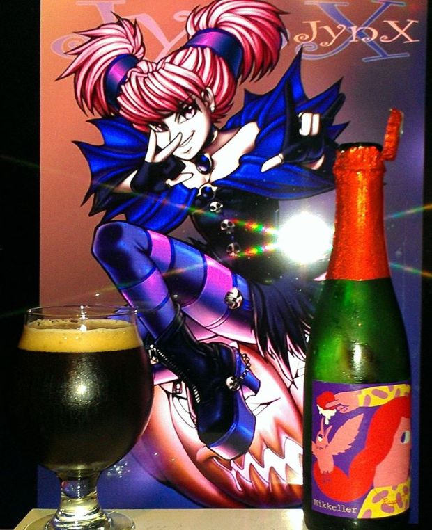 13528152_10103365160288770_1660472654980753854_o