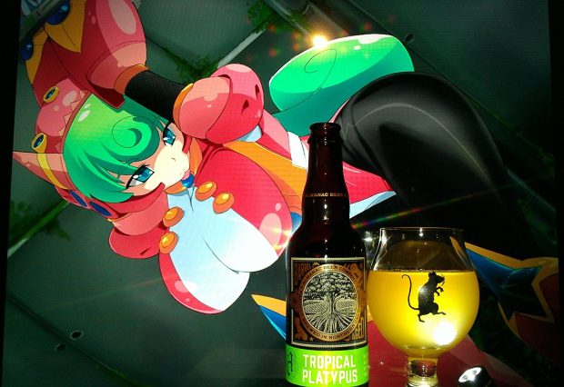 13528354_10103365060873000_2767548818452382429_o