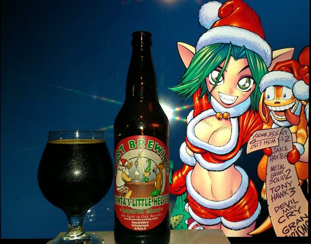 13528582_10103365113836860_7176845156511500108_o