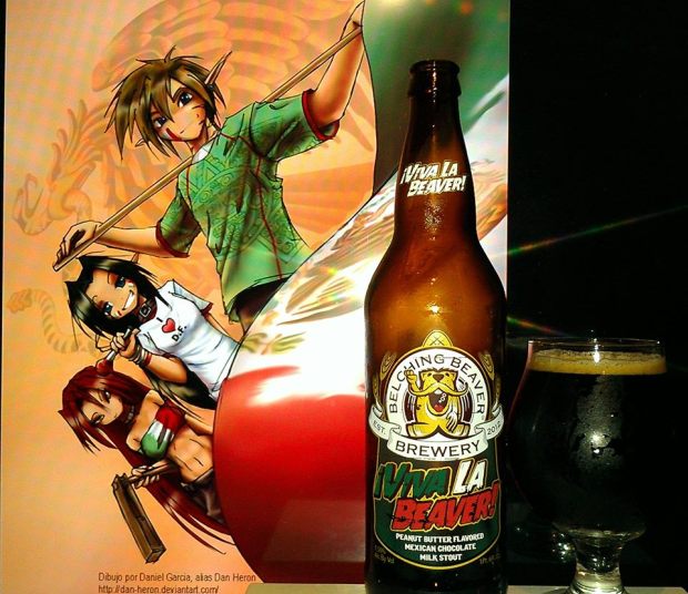 13557900_10103365180812640_2953433082388971184_n