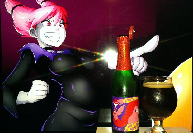 13558818_10103365160303740_6579540454066824589_o