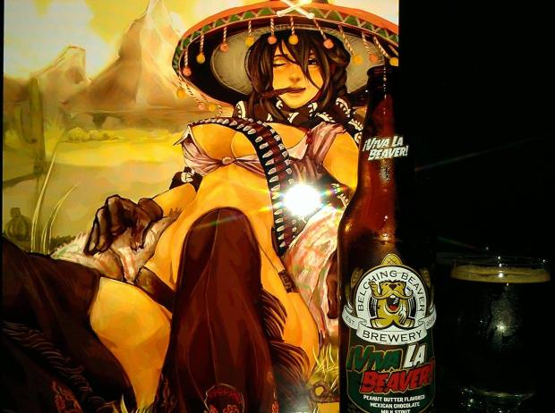 13569053_10103365180747770_4377176438788667959_o