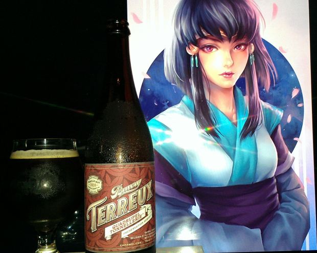 13691175_10103423794650040_5649404581142611805_o