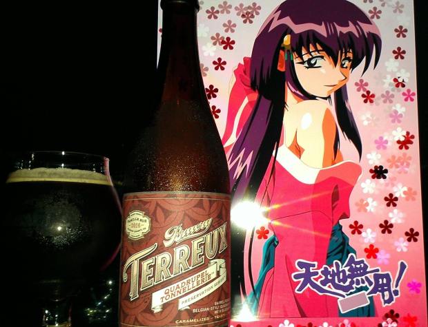 13698102_10103423797199930_3388035385460806397_o