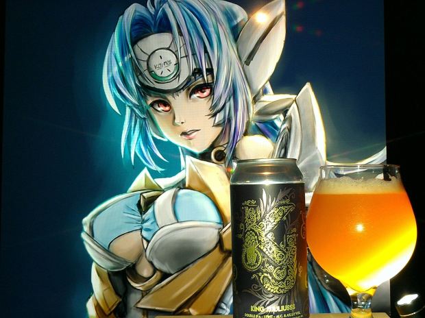 13710568_10103423801990330_4600272701424037331_o