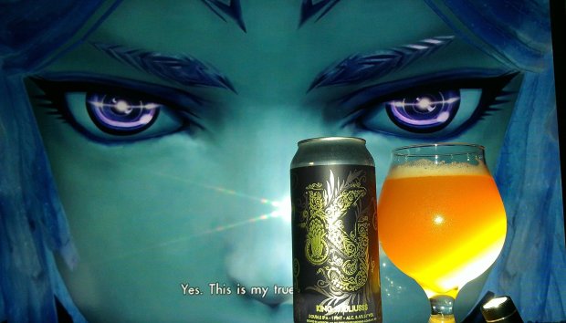 13735050_10103423801830650_4240805108659278942_o