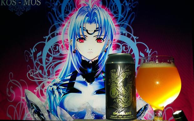 13767235_10103423801985340_2949337300366128056_o