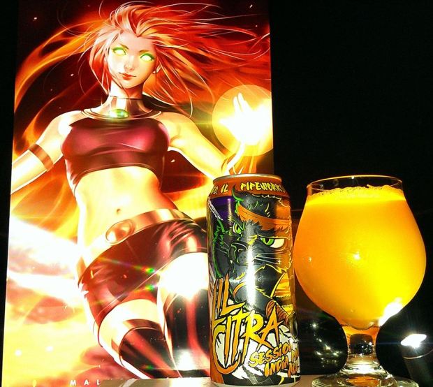 13882299_10103439827160760_8096730657556302588_n