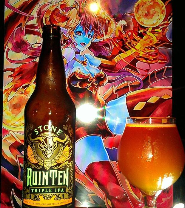 13895122_488827774646663_170462034375170579_n