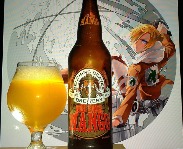 13925366_493653840830723_7110143882662544190_n