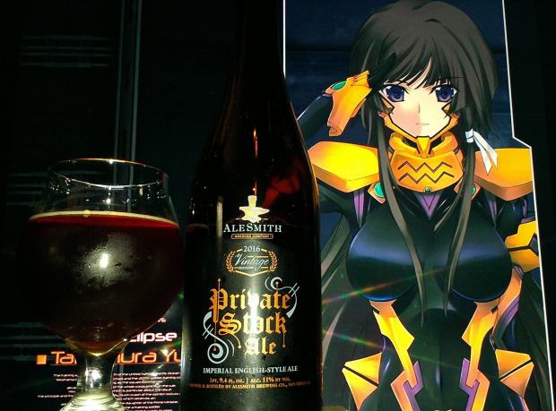 14066228_10103494900907530_825857851174347857_o