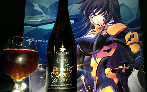 14068422_10103494899824700_6945016554142697332_o