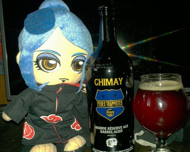 14088460_498865880309519_846747009594510205_n