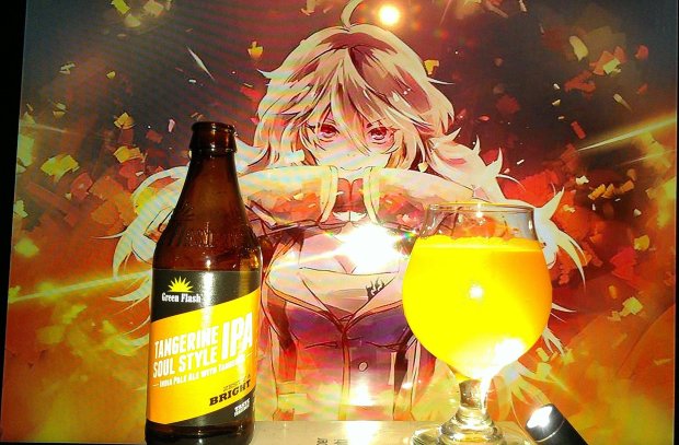 14114945_10103494897055250_4241611875515062724_o