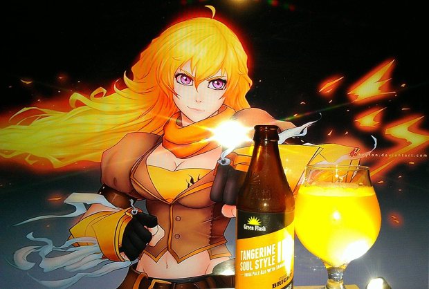 14138250_10103494896191980_5969253786494613664_o