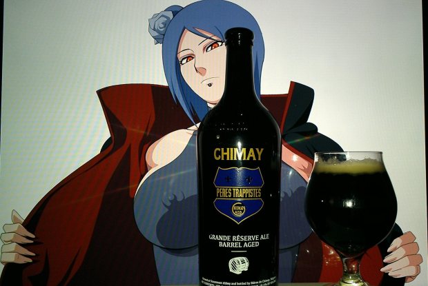 14196091_498866630309444_7293366870846045759_o