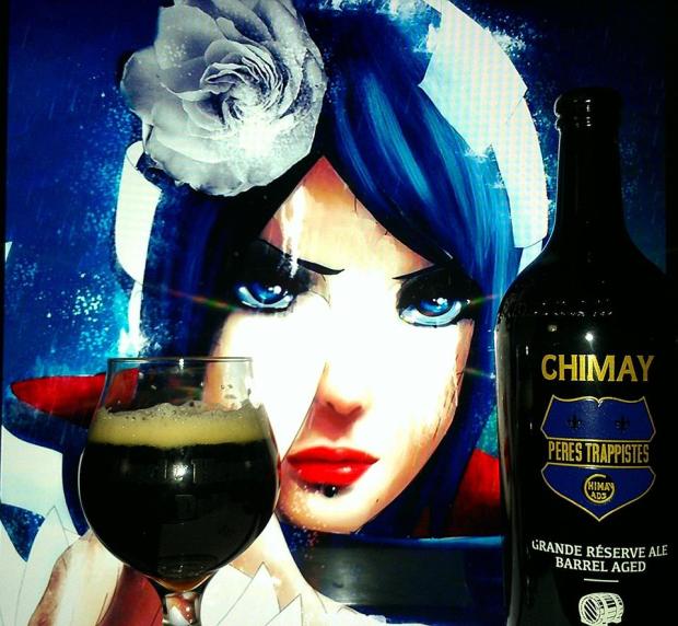 14203384_498865913642849_6410905480117919217_n