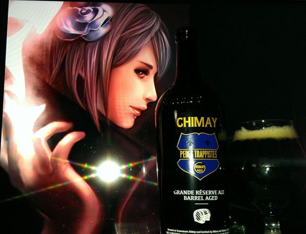 14205940_498865876976186_5055602451118009385_o