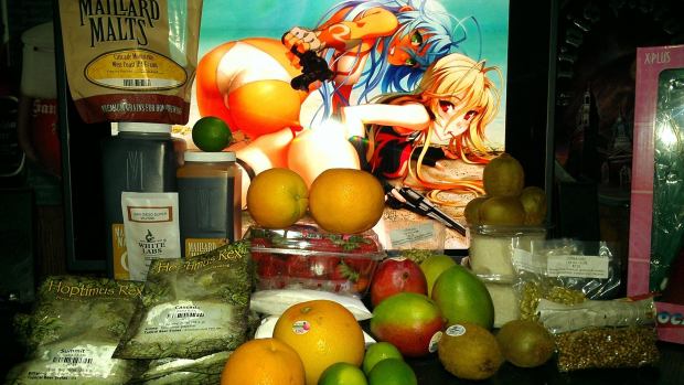 13217167_10103252646078150_4895582831966392613_o