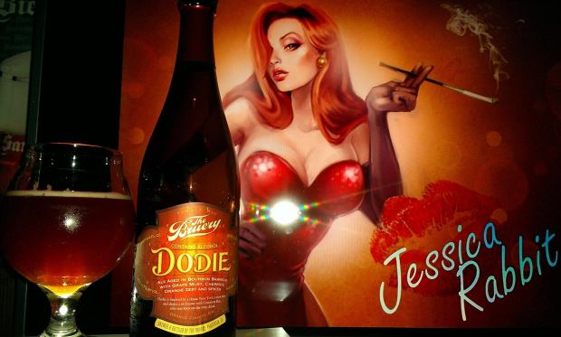 14305202_505261039670003_1485742873544735752_o