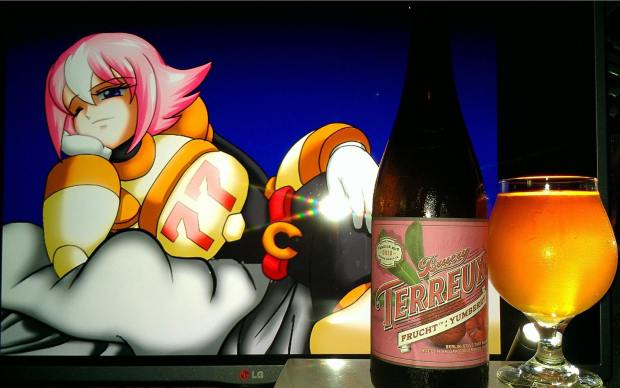 14310289_505259783003462_106964422383059745_o