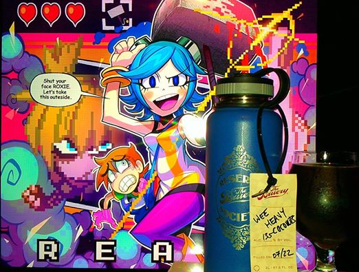 14317415_10103549287296770_8257949364608329598_n