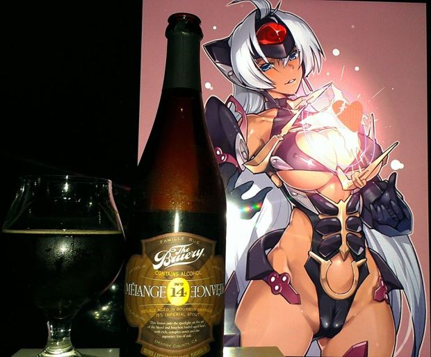 14322396_506778829518224_1280220773180401969_n