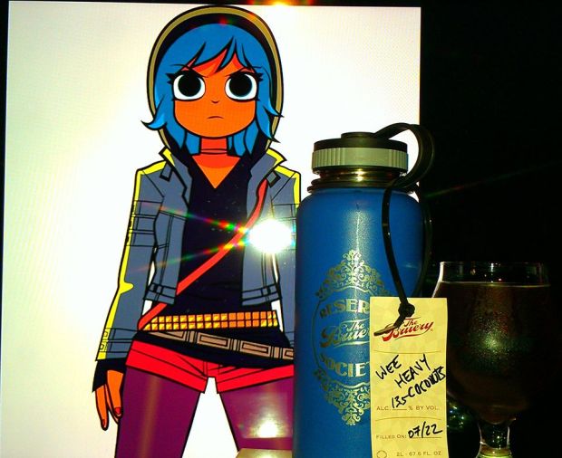 14322607_10103549287661040_3547984226687490280_n