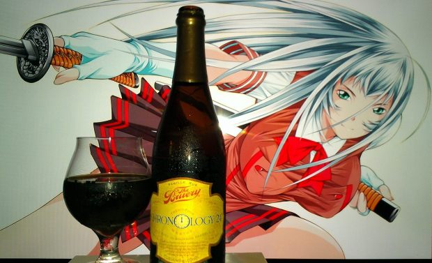 14324126_505257169670390_4927945591708664170_o