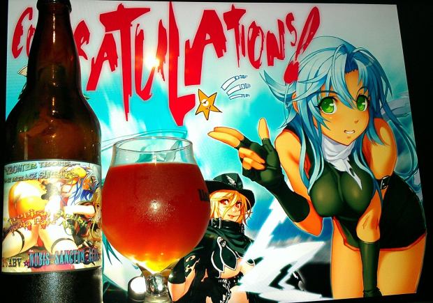 14324298_10103559179717280_4878994497619442482_o