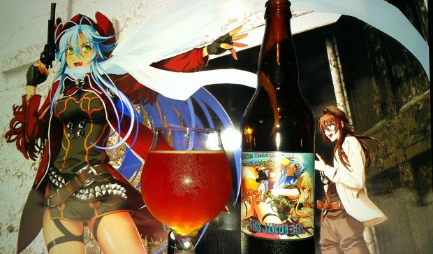 14324668_10103559179747220_8856710042494202922_o