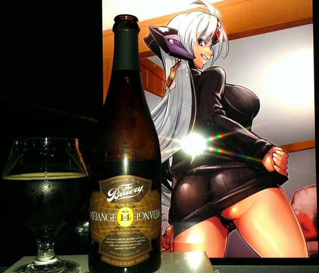 14364687_506778826184891_7986673022391212908_n