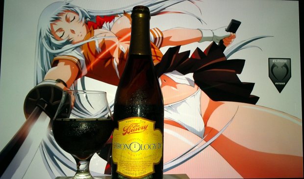 14372067_505257166337057_416860287679561196_o