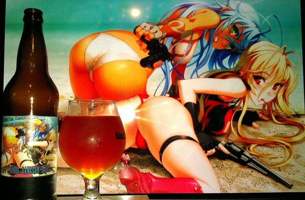 14379789_10103559179837040_7433726519403536685_o